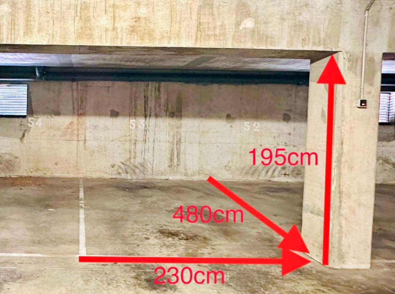 Apartment 40M2-Air Conditioning-Elevator-Underground Parking-Self Checkin! Appart Climatise 40M2-Ascenseur-Parking Souterrain -Arrivee Autonome 아비뇽 외부 사진